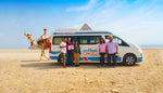 14 Days Trip to the Best of Egypt