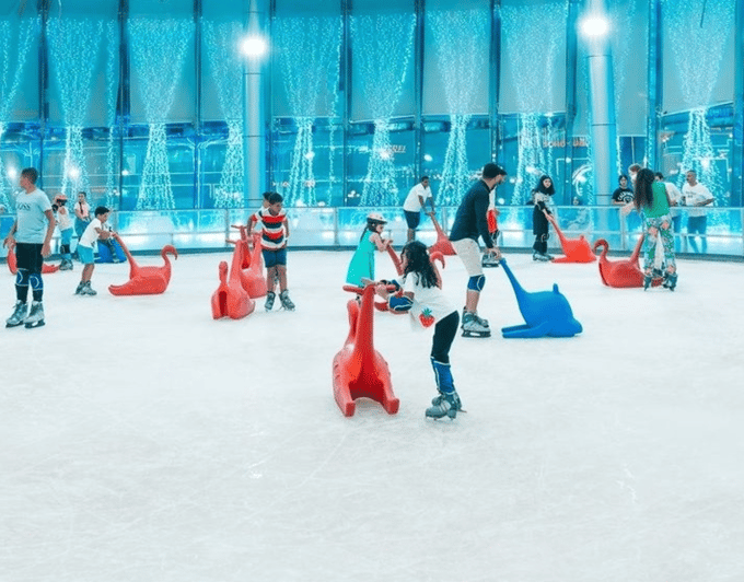 Private transfer to Soho Square and back