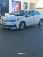 Private transfer from/to Sharm Airport