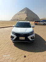 Private transfer from/to Sharm Airport