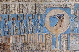 Private Tour Dendera and Abydos From Luxor