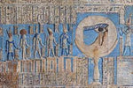 Private Tour Dendera and Abydos From Luxor