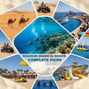 Discover Sharm El Sheikh: Complete Guide