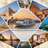 Why a Nile Cruise is the Best Way to See Egypt