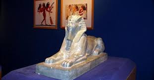 Hurghada Museum