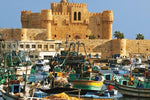 Alexandria Day Tour from Cairo