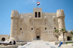 Alexandria Day Tour from Cairo