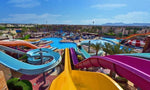 Aqua Park Day Trip Sharm El Sheikh