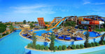 Aqua Park Day Trip Sharm El Sheikh