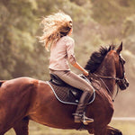 Horse Riding in Sharm el Sheikh