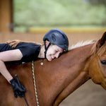 Horse Riding in Sharm el Sheikh