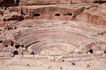 Petra Excursion From Sharm El Sheikh