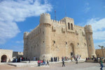 Alexandria Day Tour from Cairo