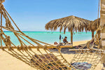 Orange Bay From Hurghada Sea Trip